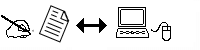 anarog_digital.png