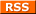 rss.gif