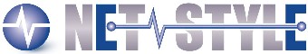 logo_netstyle